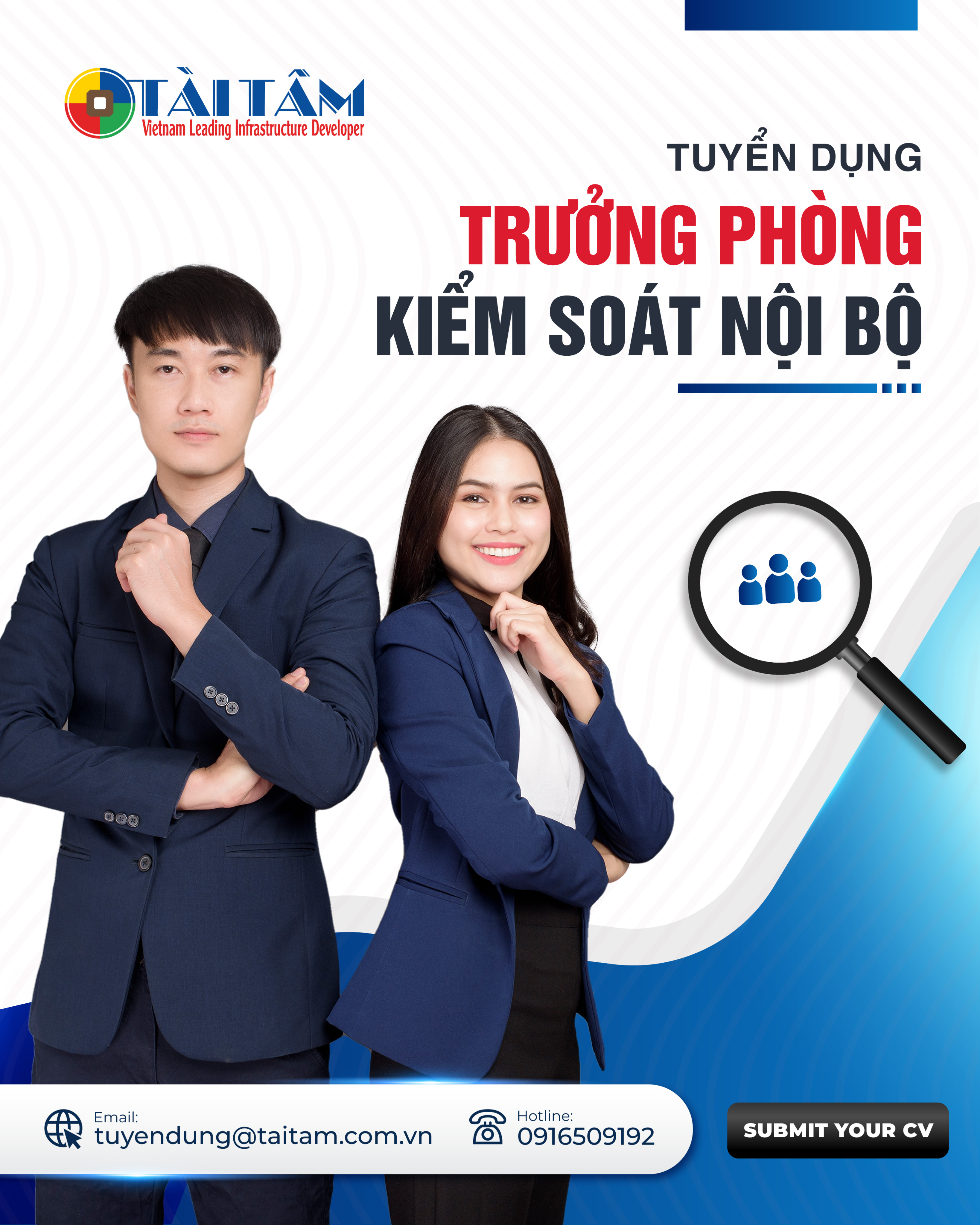 lĩnh vực hoạt động